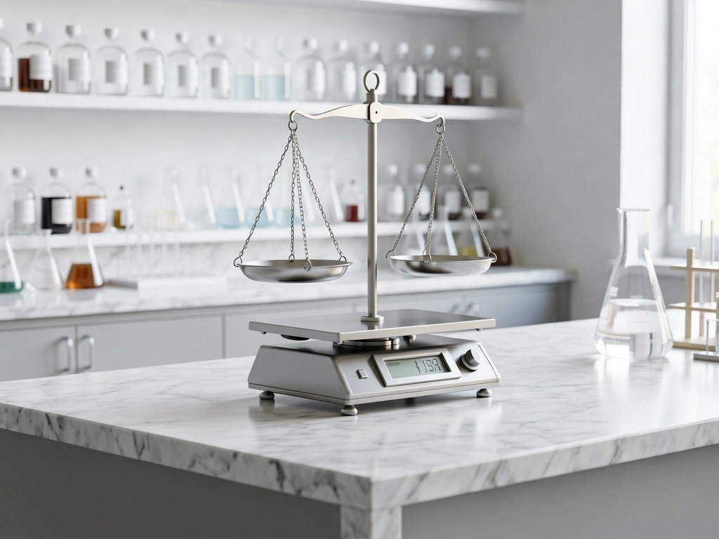 Quality and standards